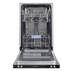 Посудомоечная машина HOMSair DW45L