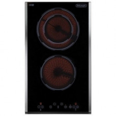 Поверхность DELONGHI pvc 65 tc