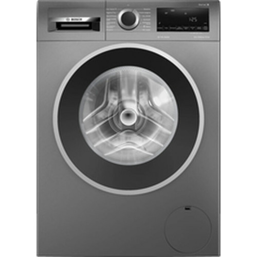 Bosch Serie 6 WGG142ZRPL