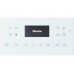 Кофемашина Miele CM 6160 LOWS