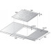 Варочная панель RAINFORD RBH-4654BF White