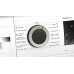 Стиральная машина Bosch WHA222X1BL