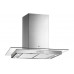 Вытяжка Teka DG3 980 ISLAND