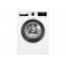 Стиральная машина Bosch WGG0440EPL