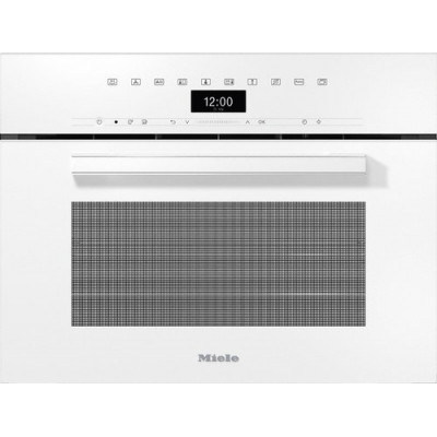 Miele DGC 7440 BRWS