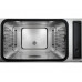 Пароварка с СВЧ Miele DGM7440 BRWS