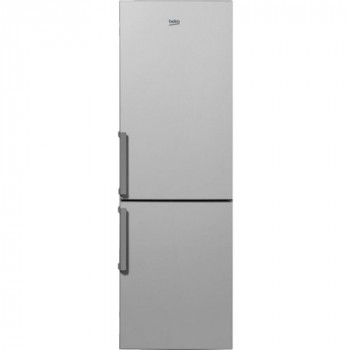 Beko RCNK 321K21 S