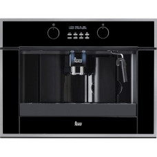 Встраиваемая кофемашина Teka CLC 855 GM