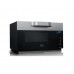 Микроволновая печь Caso IMCG 25 Inverter