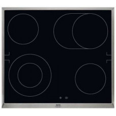 AEG HE 604060 XB
