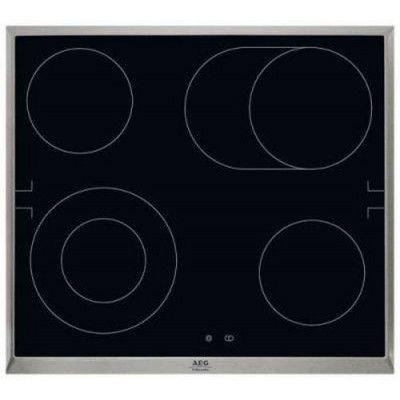 AEG HE 604060 XB