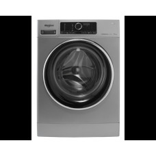 Стиральная машина Whirlpool AWG 1112 S/PRO