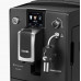 Кофемашина Nivona CafeRomatica NICR 660
