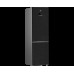 Холодильник Beko B5RCNK403ZWB