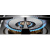 Варочный центр Bertazzoni HER126G2EAVT