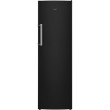 Морозильная камера Atlant М 7606-150-N