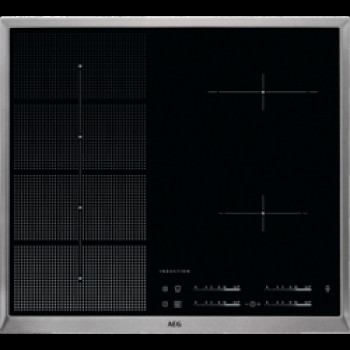 Варочная поверхность AEG HKP65410XB