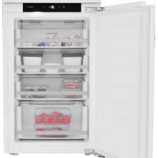 Встраиваемая морозильная камера Zugel ZFI870NF