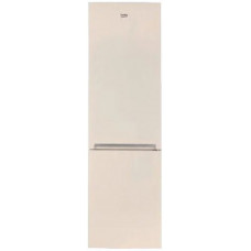 Beko RCNK 335K20 SB