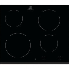 Варочная поверхность Electrolux EHF96240FK