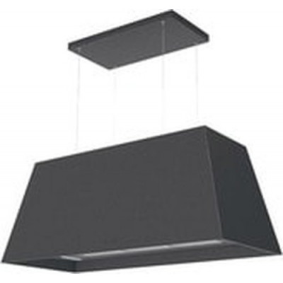Faber Chloe XL IS.Cast Iron F110 321.0506.538