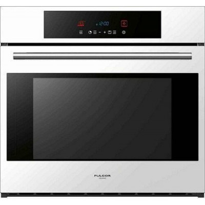 Духовой шкаф встраиваемый Fulgor-milano SSO 30.1 PTC