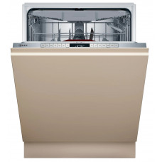 Встраиваемая посудомоечная машина Neff S155ECX06E