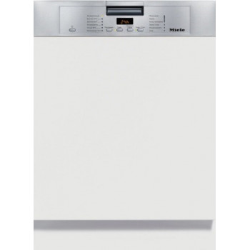 Miele G 5100 SCi