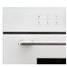 Электрический духовой шкаф DeLonghi DMO 44BB FLORENZIA