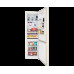 Холодильник Hiberg RFC-400DX NFGY inverter