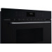 Электрический духовой шкаф DeLonghi DMO 44NB FLORENZIA
