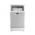 Посудомоечная машина Beko BDFS15021W