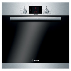 Bosch HBA23B150