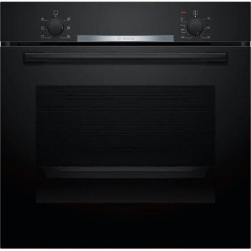 Духовой шкаф Bosch HBA530BB0S