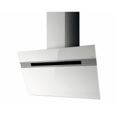 Вытяжки Jet Air VIKI WH/A/90 PRF0111512B