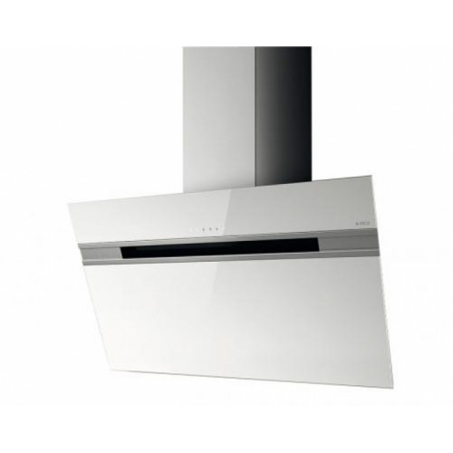 Вытяжки Jet Air VIKI WH/A/90 PRF0111512B