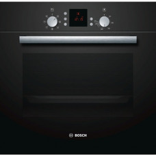 Bosch HBN231S3R