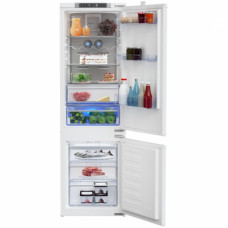 Холодильник Beko BCNA275E3S