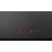 Варочная панель Asko HID945MC