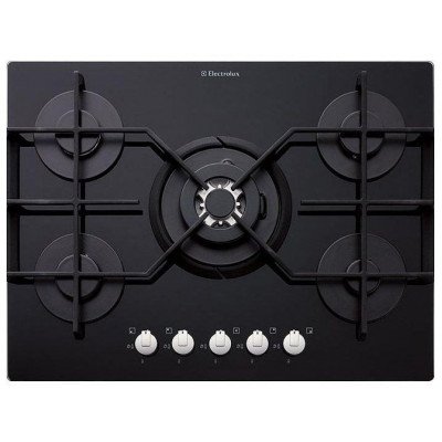 Поверхность ELECTROLUX eht 70835 k