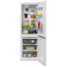 Beko RCNK 321E20ZW