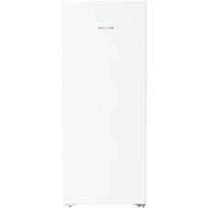Liebherr Rf 4600 Pure