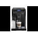 Кофемашина DeLonghi ECAM44.664.B