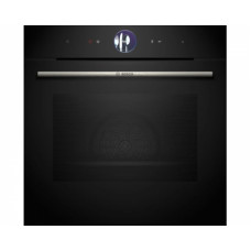 Электрический духовой шкаф Bosch CSG7361B1