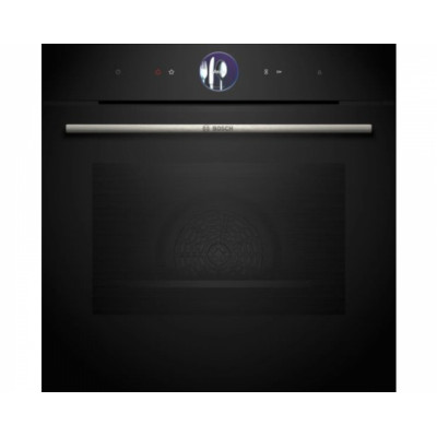 Электрический духовой шкаф Bosch CSG7361B1