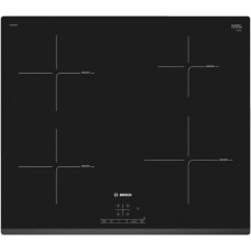 Варочная панель Bosch PUE631BB2E