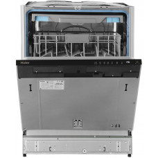 Haier HDWE14-094RU