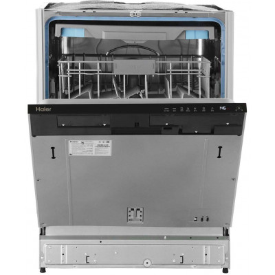 Haier HDWE14-094RU
