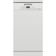 Посудомоечная машина  Miele G 5430 SC SL Active