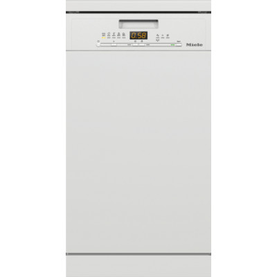 Посудомоечная машина  Miele G 5430 SC SL Active
